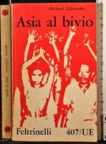 Asia al bivio