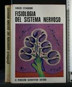 Fisiologia Del Sistema Nervoso