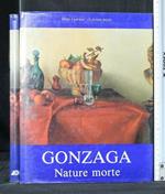 Gonzaga Nature Morte