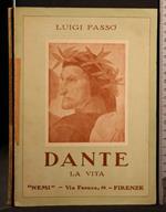 Dante La Vita
