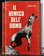 Il nemico dell'uomo