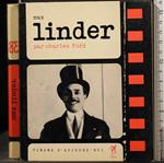 Max Linder