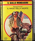 Il mago della morte