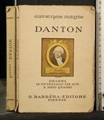 Danton