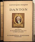 Danton