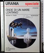 Onde di un mare lontano