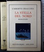 La stella del Nord