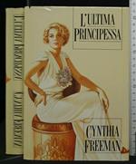 L' Ultima Principessa