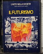 Il Futurismo