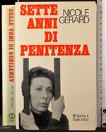 Sette anni di penitenza