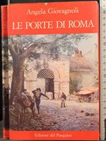 Le porte di Roma