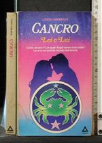 Cancro Lei e Lui