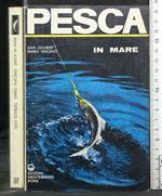 Pesca in Mare