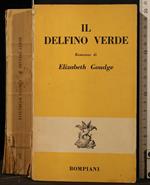 Il Delfino Verde