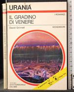 Il gradino di Venere