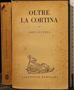 Oltre La Cortina