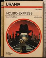 Incubo-Express