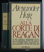 Alla Corte di Reagan