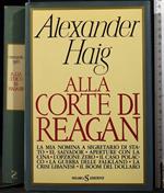 Alla corte di Reagan