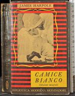 Camice bianco