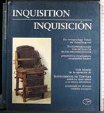 Inquisition. Inquisicion