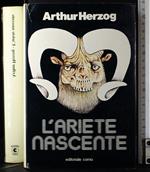 L' ariete nascente