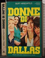 Donne di Dallas