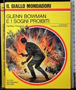 Glenn Bowman e i sogni proibiti