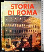 Storia di Roma