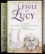 I figli di Lucy