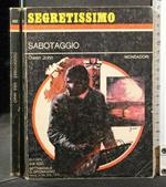 Sabotaggio