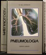 Pneumologia