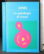 La psicologia di Freud