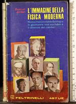 L' immagine della fisica moderna