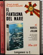 Il fantasma del mare