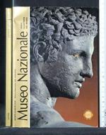 Museo Nazionale Guida Illustrata Del Museo