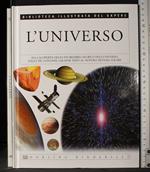 L' universo