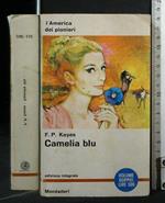 Camelie Blu