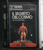 Il Segreto Del Cosmo