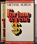 Fortune terrene