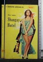 Shangay Hotel