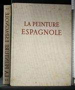 La Peinture Espagnole