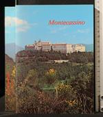 Montecassino