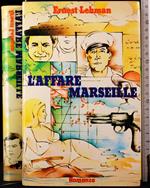 L' affare Marseille