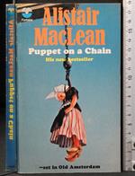 Puppet on a Chain