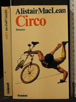 Circo