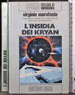 L' insidia dei Kryan