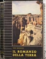 Il Romanzo Della Terra