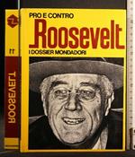 Roosevelt