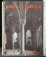 L' art gothique